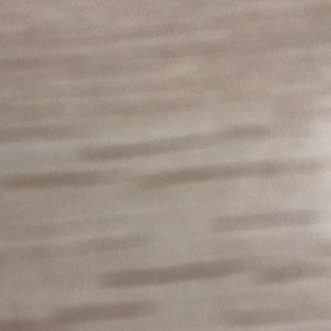 Meet your Posher, Sisjemk